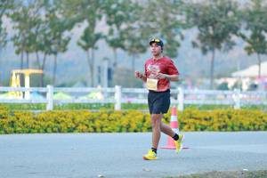 BIB: 
                            <button type="button" onclick="openModal(27850905)" class="btn btn-primary btn-sm float-right btn-popup" data-toggle="modal" data-target=".modal-high-quality">
                        <i class="fas fa-shopping-cart"></i> Add to Cart
                    </button>
                                            <button type="button" onclick="isThisMe(27850905, true)" class="btn btn-success btn-sm float-right btn-popup btn-isme hidden" data-toggle="tooltip" data-placement="bottom" title="นี่คือรูปของคุณใช่ไหม คลิกที่นี่เพื่อเอาเข้าอัลบั้ม">
                        <i class="fas fa-plus"></i> Add to album
                    </button>
                    <button type="button" onclick="isThisMe(27850905, false)" class="btn btn-warning btn-sm float-right btn-popup btn-isnotme hidden">
                        <i class="fas fa-ban"></i> Remove from album
                    </button>